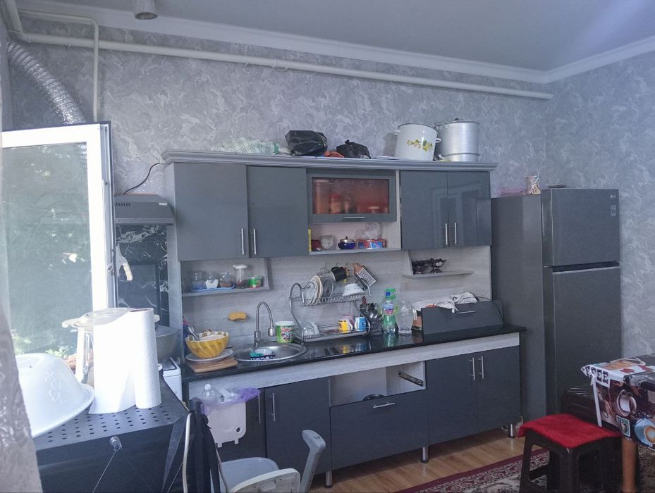 Келесда Уй сотилади