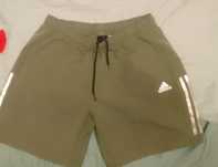 Adidas World Pants