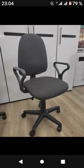 Кресло офисное Стулья Стол Скамейка .