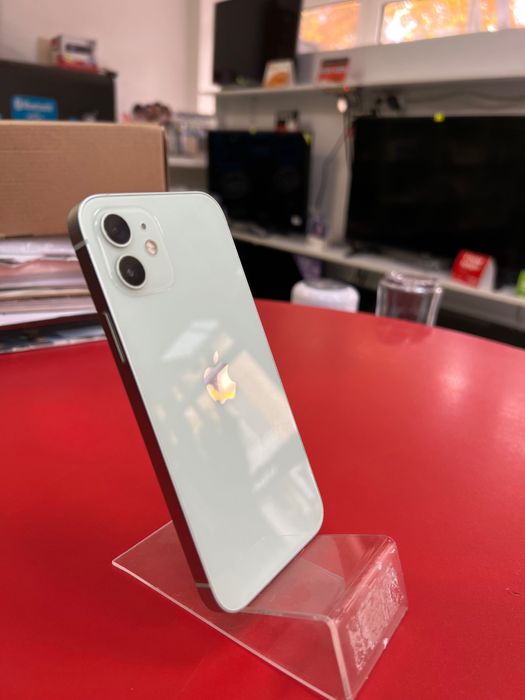 Iphone 12 256 GB