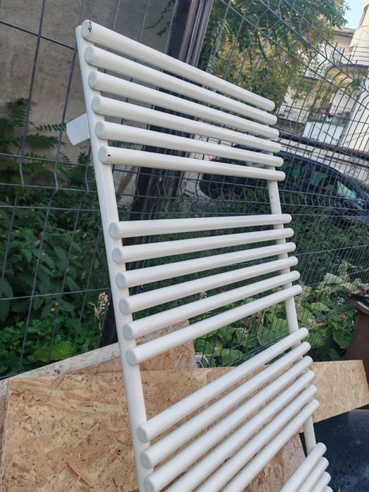 Calorifer baie. scarita portprosop