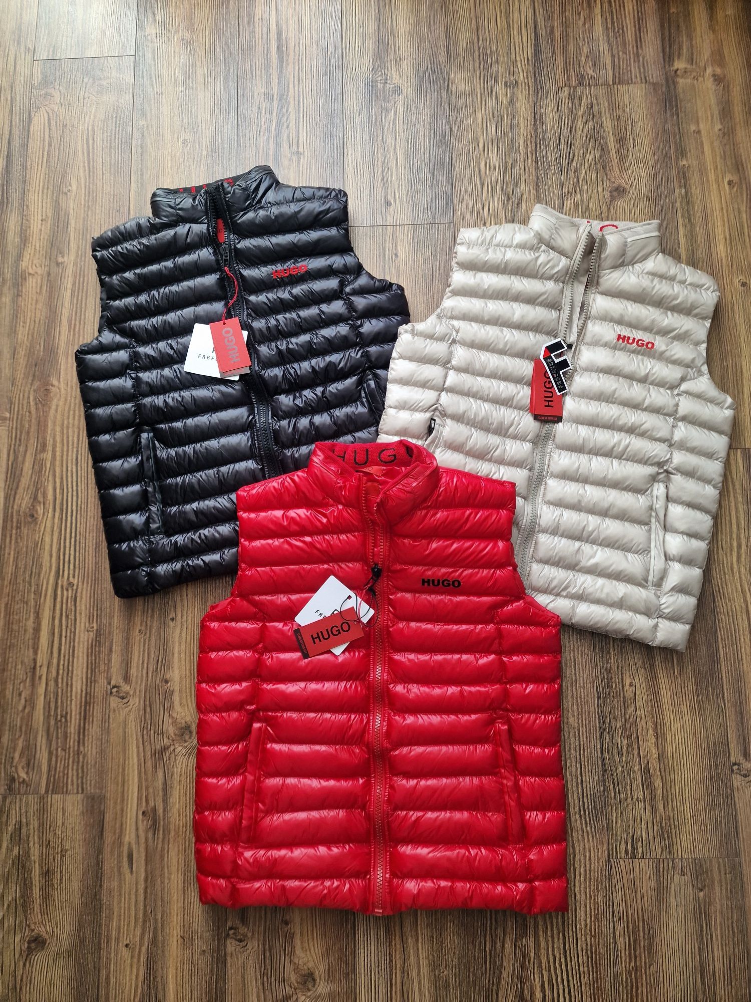 Страхотна мъжка грейка елек  размер S M L XL 2XL