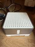 Sonos zp120 in stare perfecta