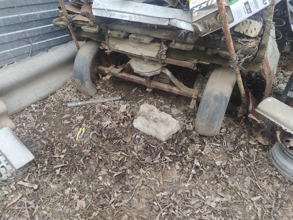 Ат арба сатамын арзанга