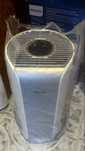 Vand purificator de aer Philips 3000i