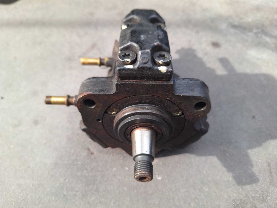 Pompa Injectie RENAULT SCENIC 1.9 DCI