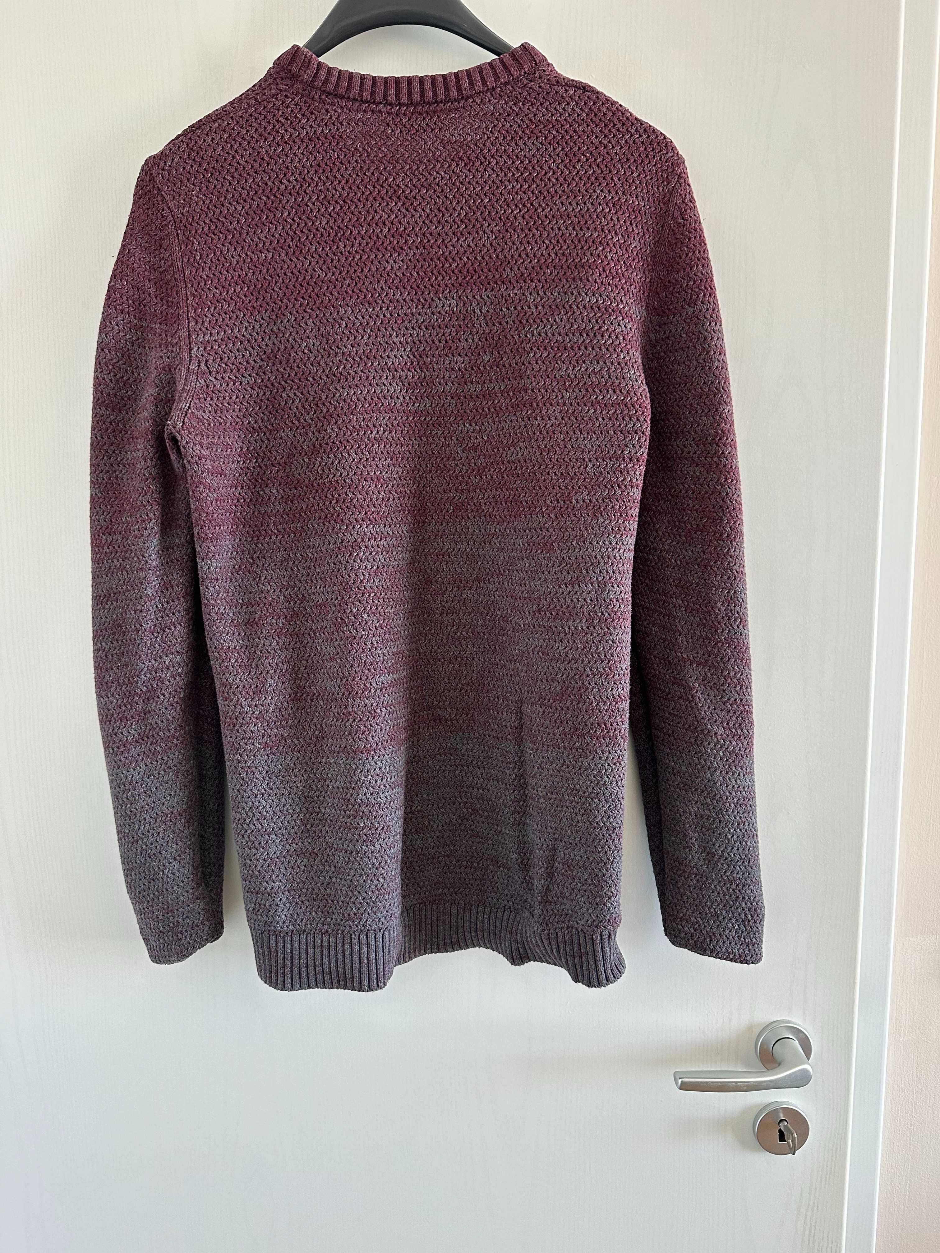 bluza ESPRIT, marime M-L (vezi eticheta)