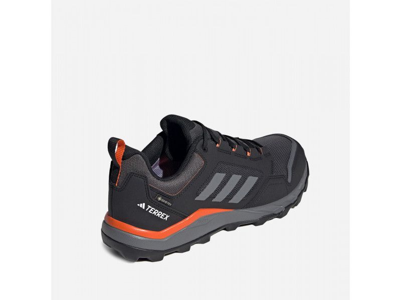 Adidas Terrex Tracerocker 2 Gore tex Trail  размери - 40 2/3, 41 1/3,