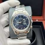 OMEGA Speedmaster '57 Co-Axial Master Chronometer cu mecanism quartz