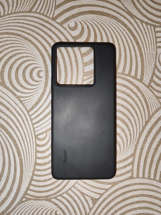 Husă redmi note 13 pro 5g