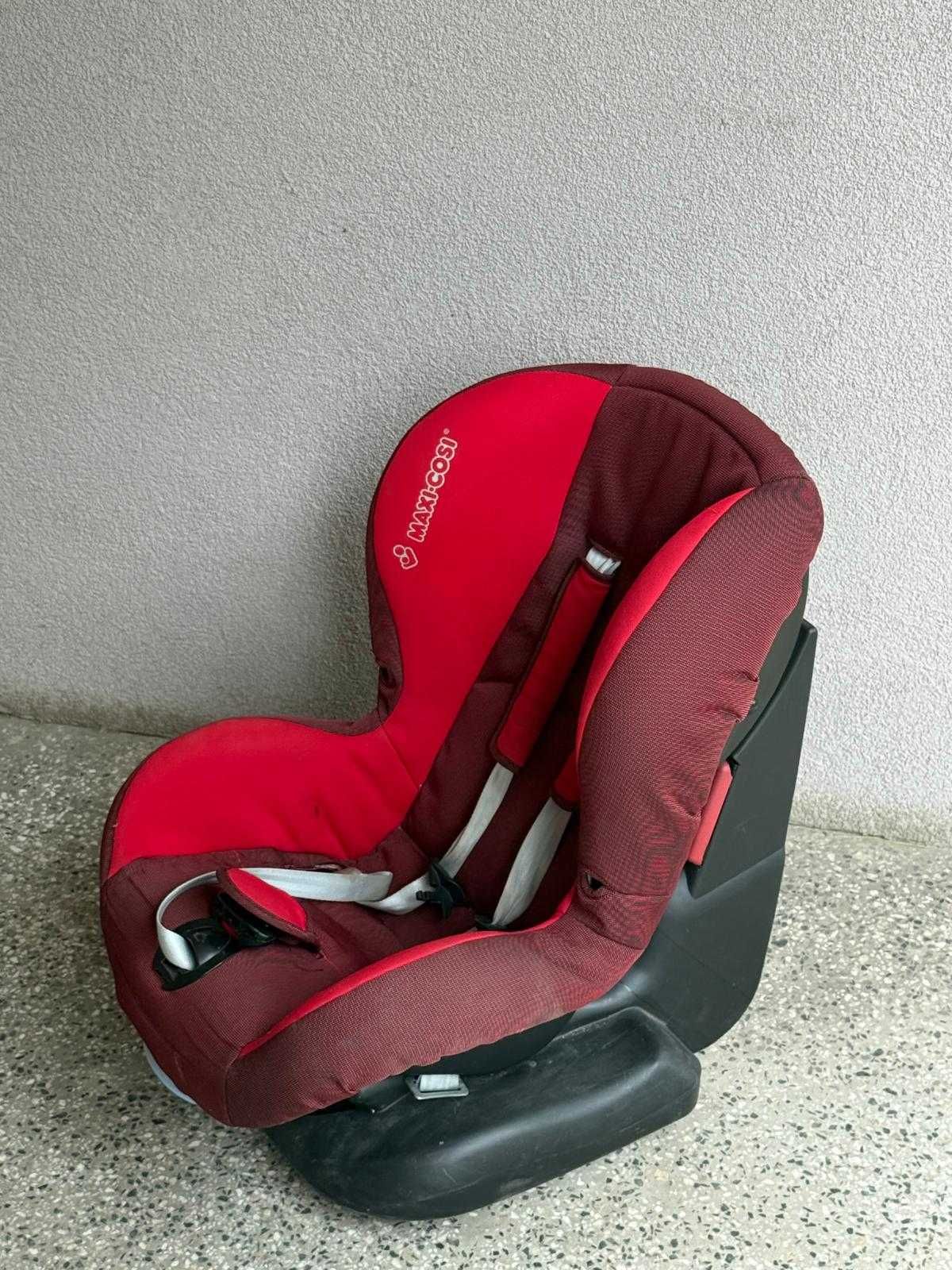 Столче за кола Maxi Cosi