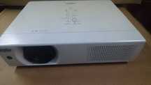 Проектор Sanyo PLC-XU106