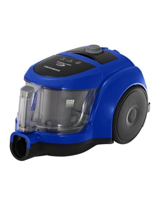 Продается пылесос в хорошем состоянии б/