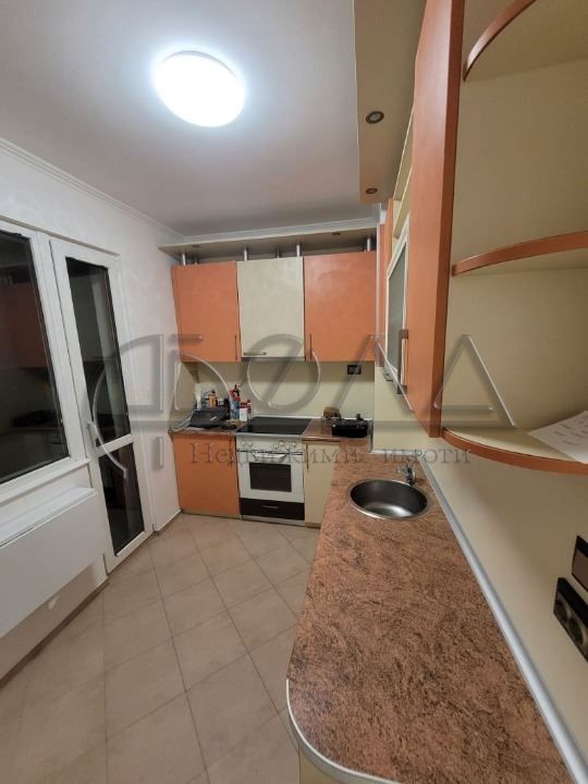 Продава се Двустаен апартамент в София, Надежда 2 - 60 кв.м за 2209 €/кв.м - Снимка #5