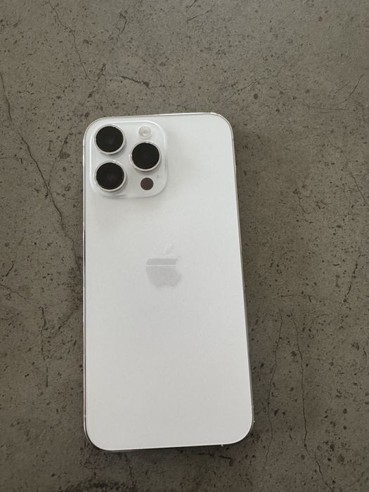 iPhone 14 Pro Max 256GB