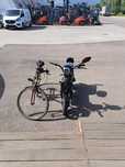 Vind biciclete electrice.
