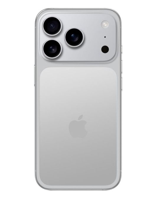 Iphone 17 привезу с дубая