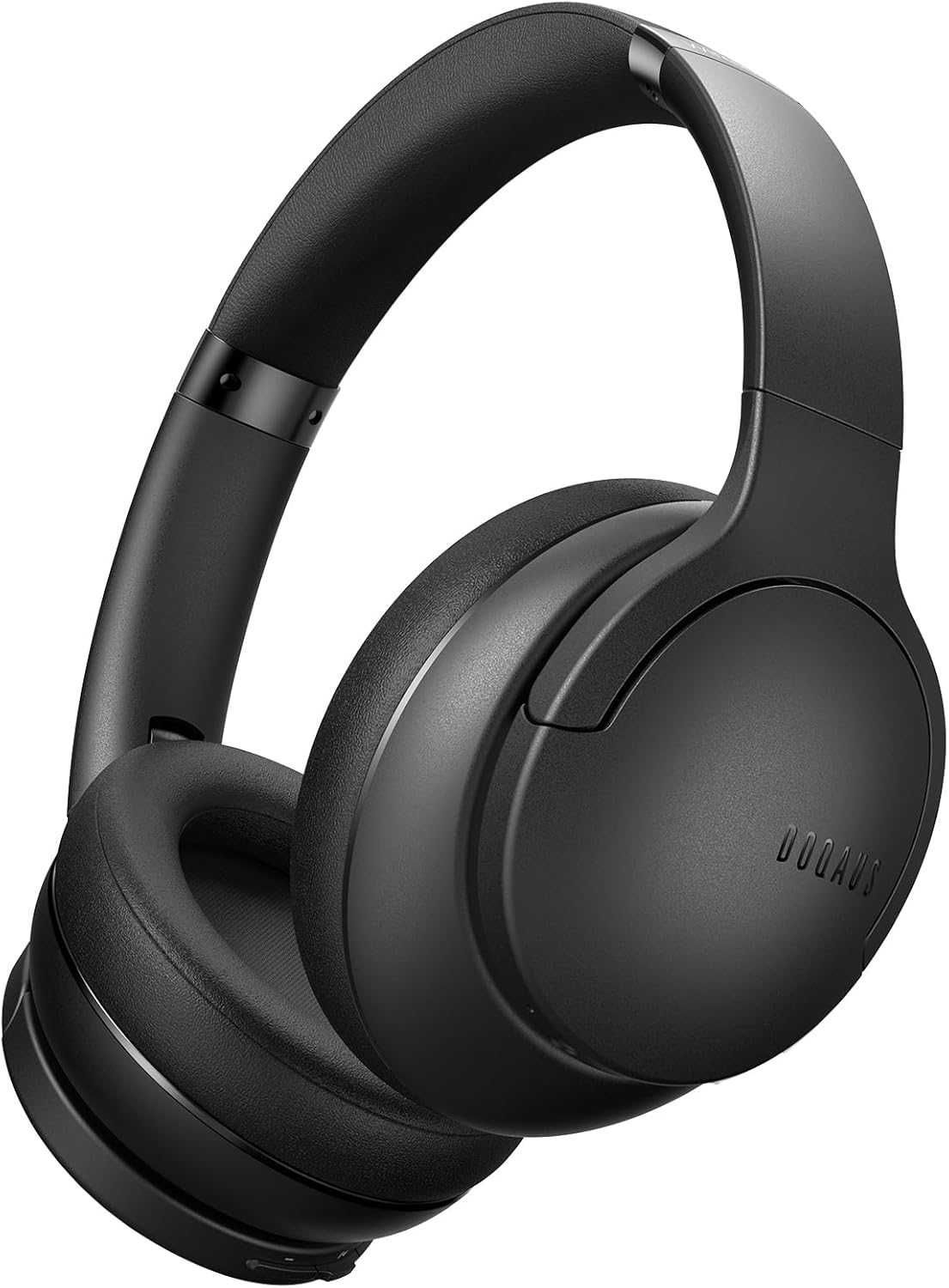 DOQAUS Life 4 Bluetooth слушалки висок клас
