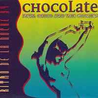 Chocolate – Ritmo De La Noche '94