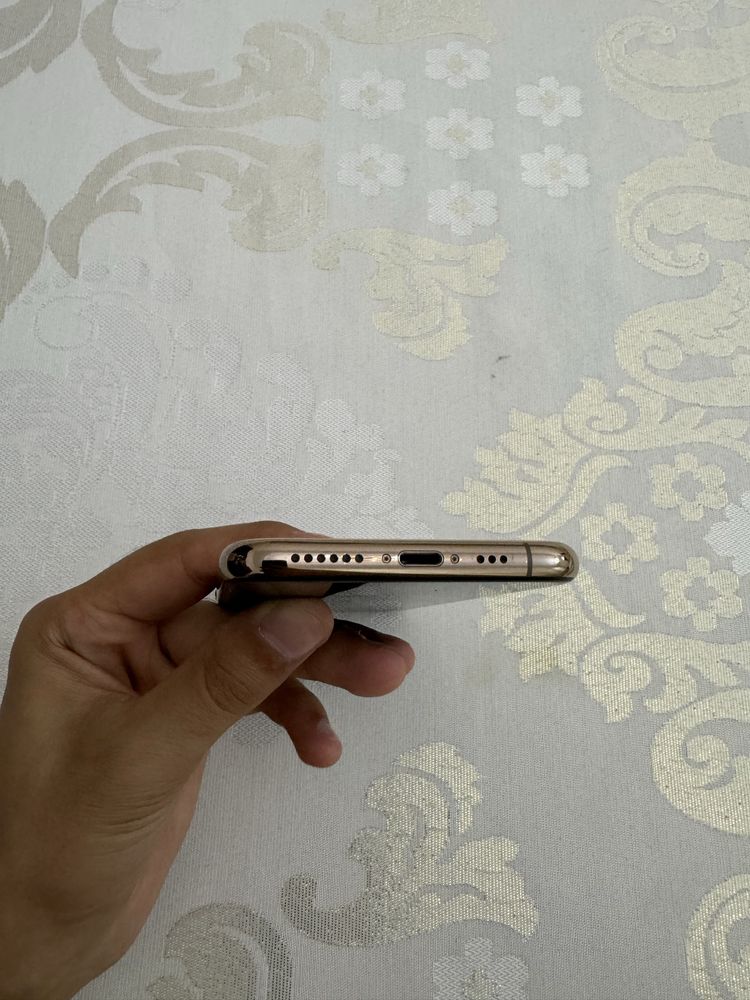 Iphone 11 pro 256gb