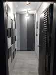 Inchriere apartament 3 camere, bloc nou pe Calea Baciului, Cluj-Napoca