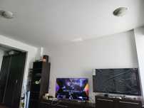 Apartament ARED UTA o cameră 55 m2 suprafață totală