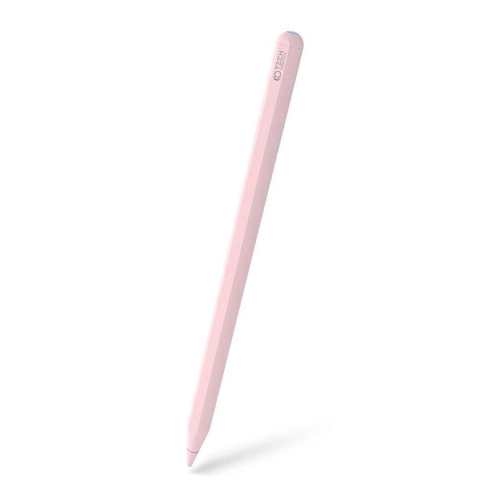 Дигитална писалка tech - protect digital stylus pen 2 за apple ipad pi