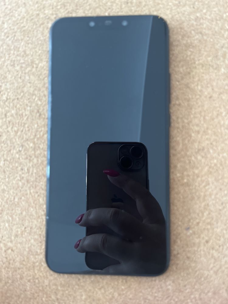 Huawei Mate 20 Lite 64 Gb ID-nqa973