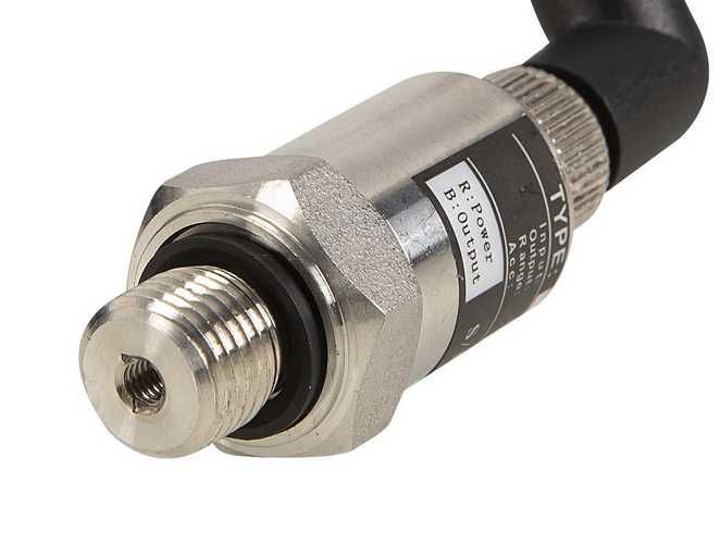 Controler inverter pt Pompe  IBO Dambat IVR-10-30S panou comanda PWM