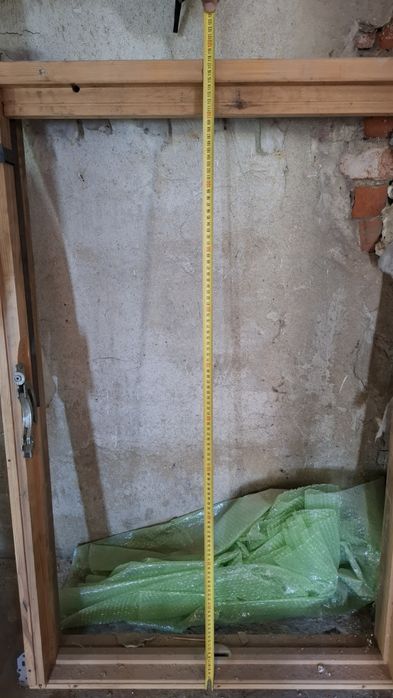Geam mansarda Velux