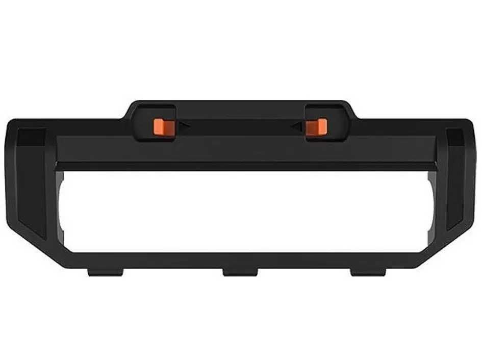 Крышка для отсека щетки Xiaomi Mi Robot Vacuum-Mop P