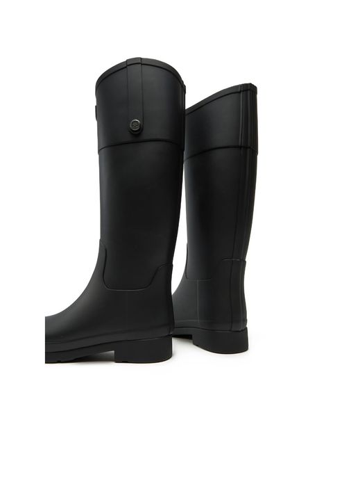 Гумени ботуши HUNTER