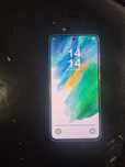Samsung s21 fe 256 gb