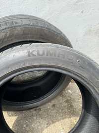 KUMHO 275/45/21, летни гуми
