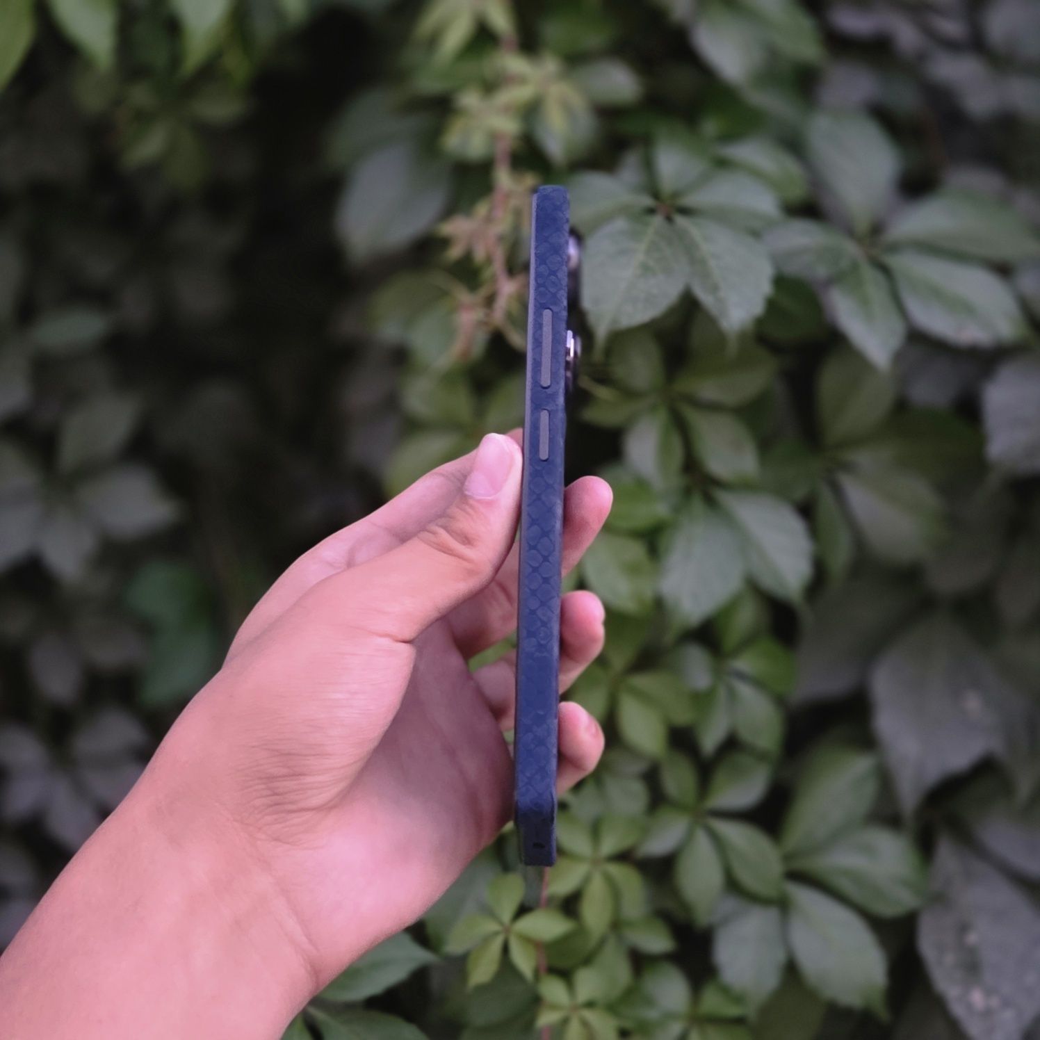 Redmi Note 13 Pro