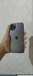 Iphone 12 Pro srochna