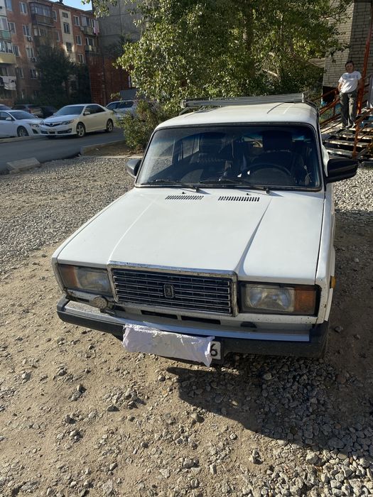 Продается ВАЗ 2104