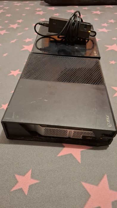 Xbox one 2 x bucăți