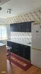 Exclusiv! Apartament 3 camere pe Bulevard T.D Vladimirescu