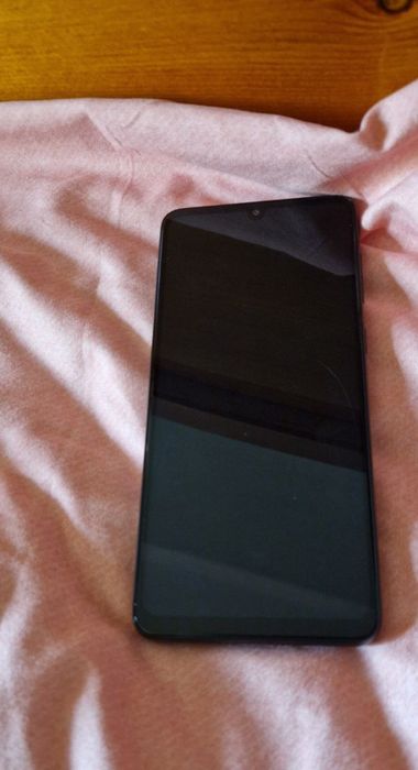 А 33 самсунг геликсм