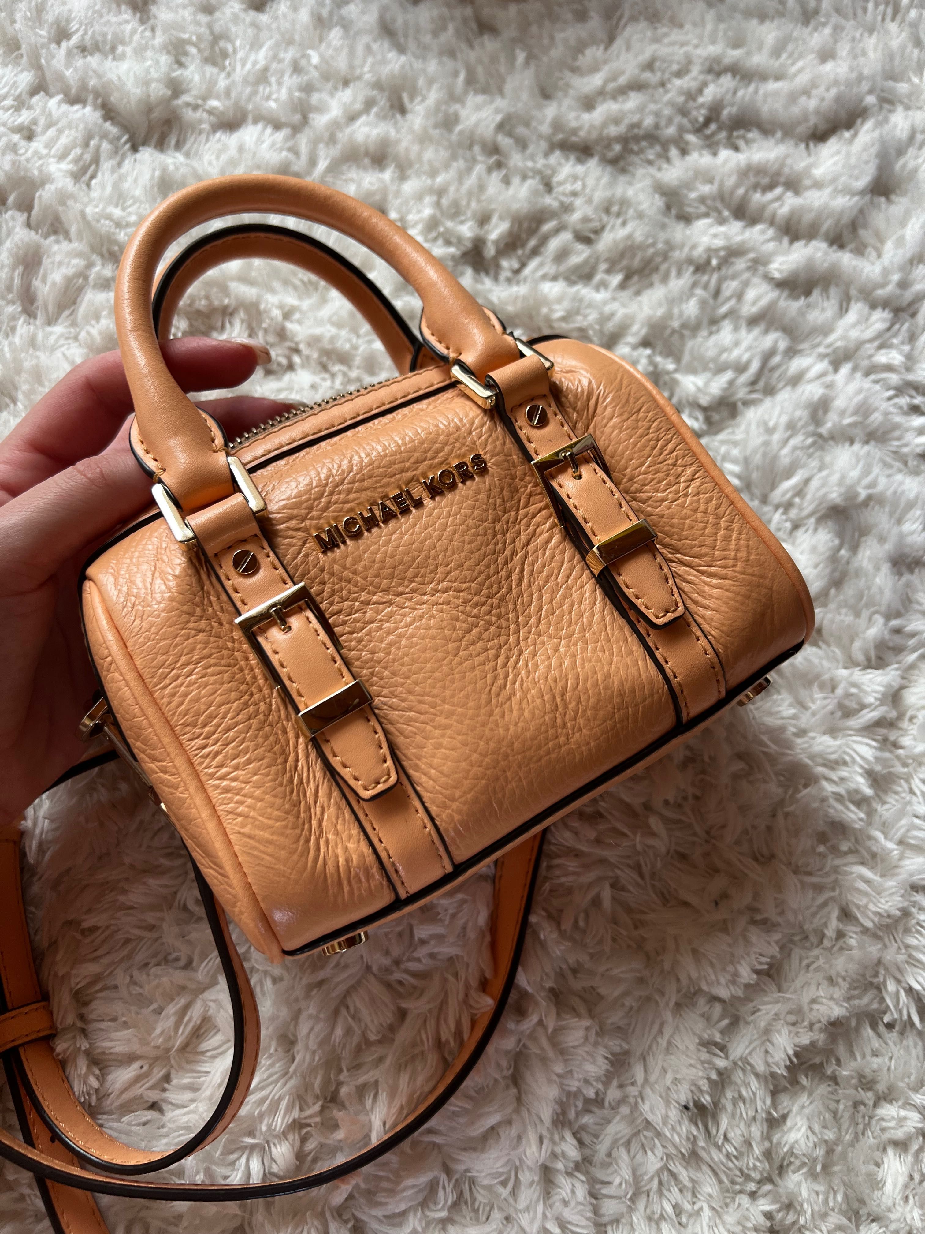 Чанти Micheal Kors, Guess, Steve Madden
