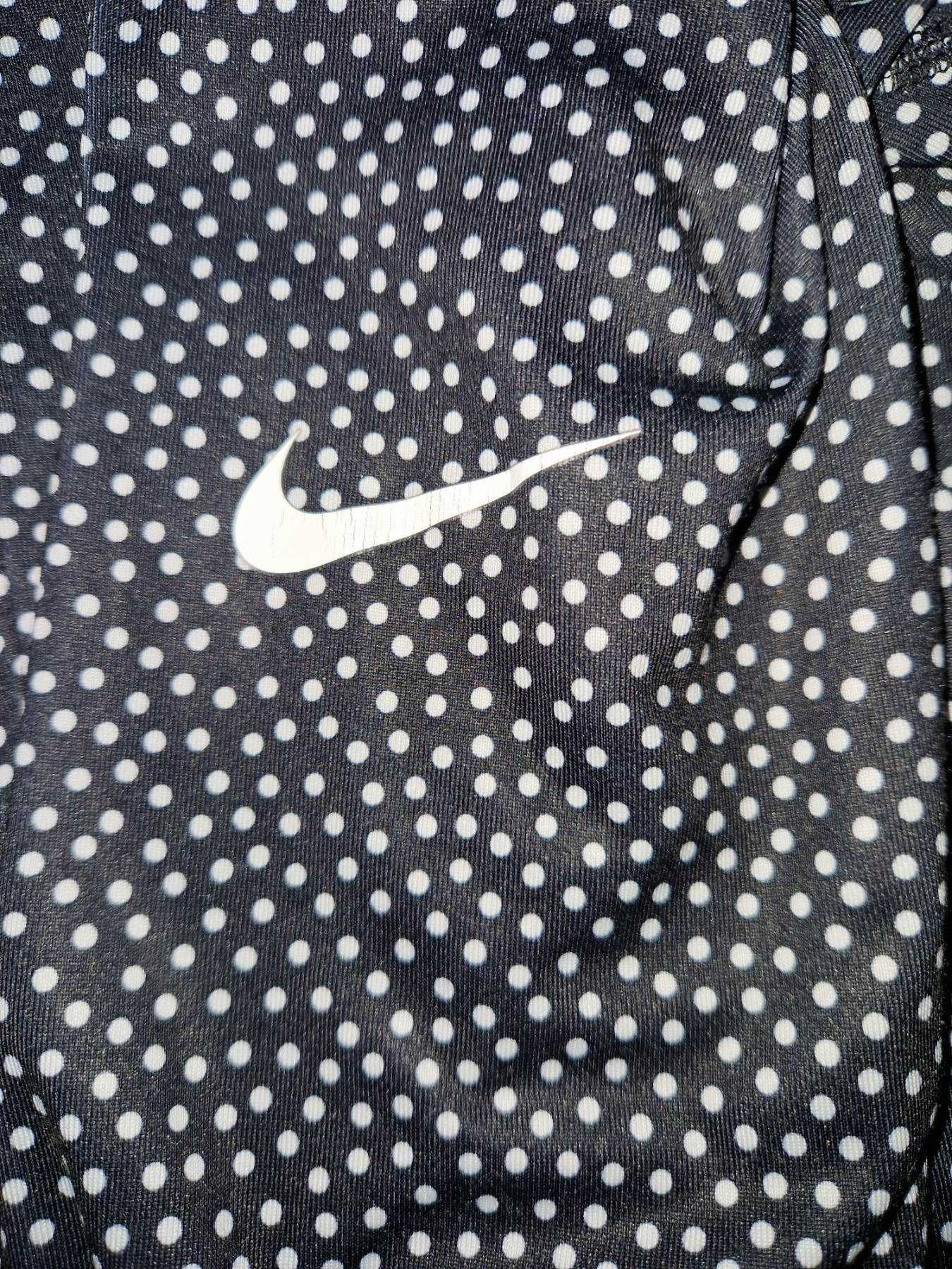 Блуза Nike adidas under armour