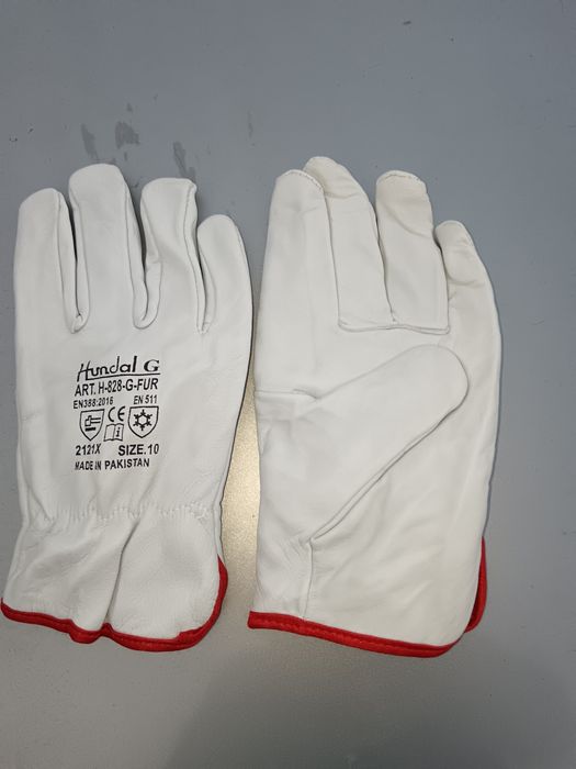 Қолғап, перчатки Зимный