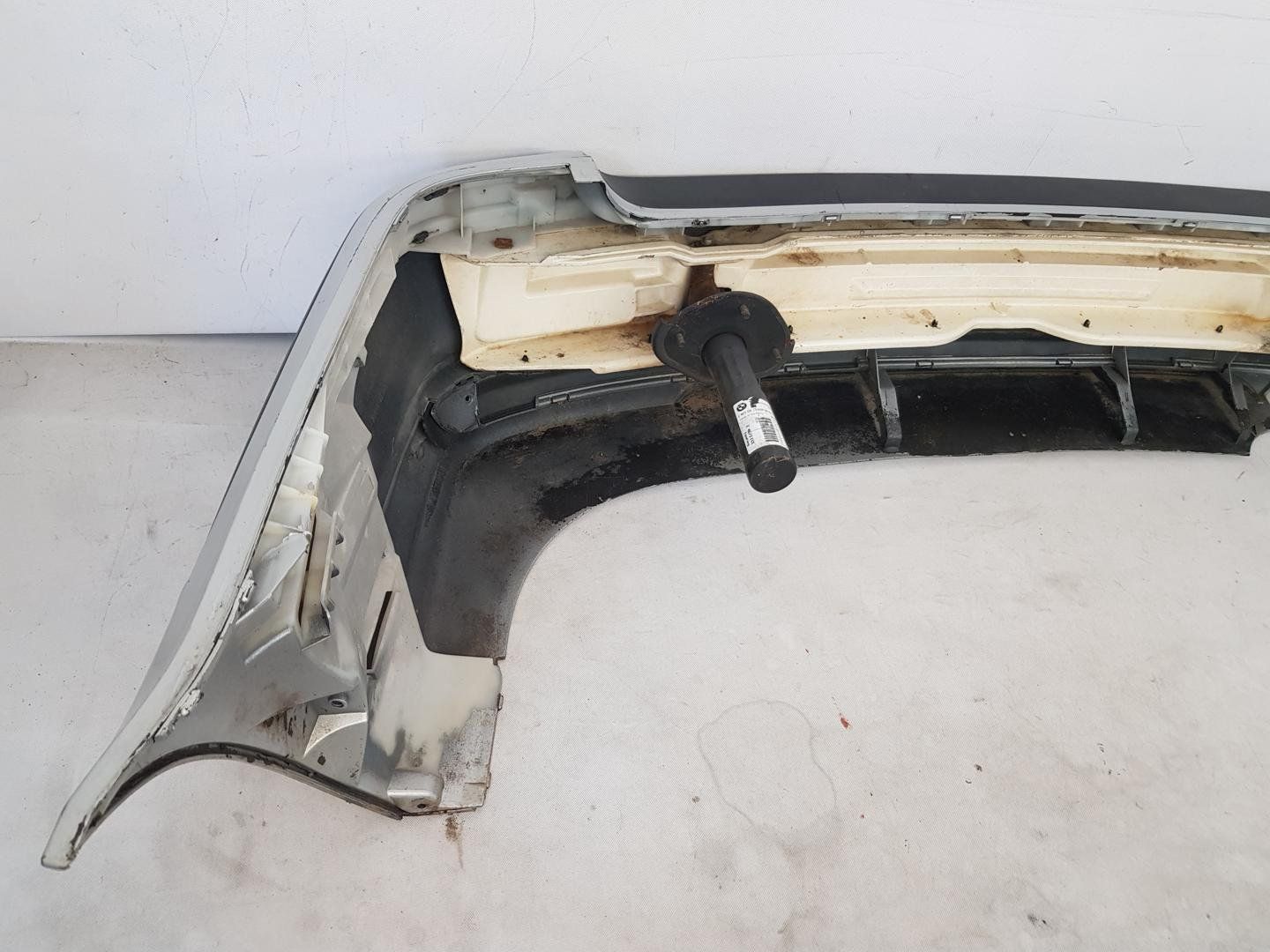 Bara spate BMW Seria 3 E46 Combi