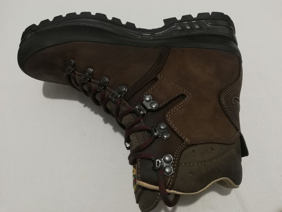 41,5 Meindl MFSystem masura 41,5