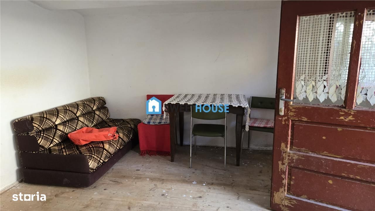 Case de vanzare in Mandra