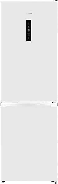 Хладилник с фризер GORENJE NRK 619 CAW4