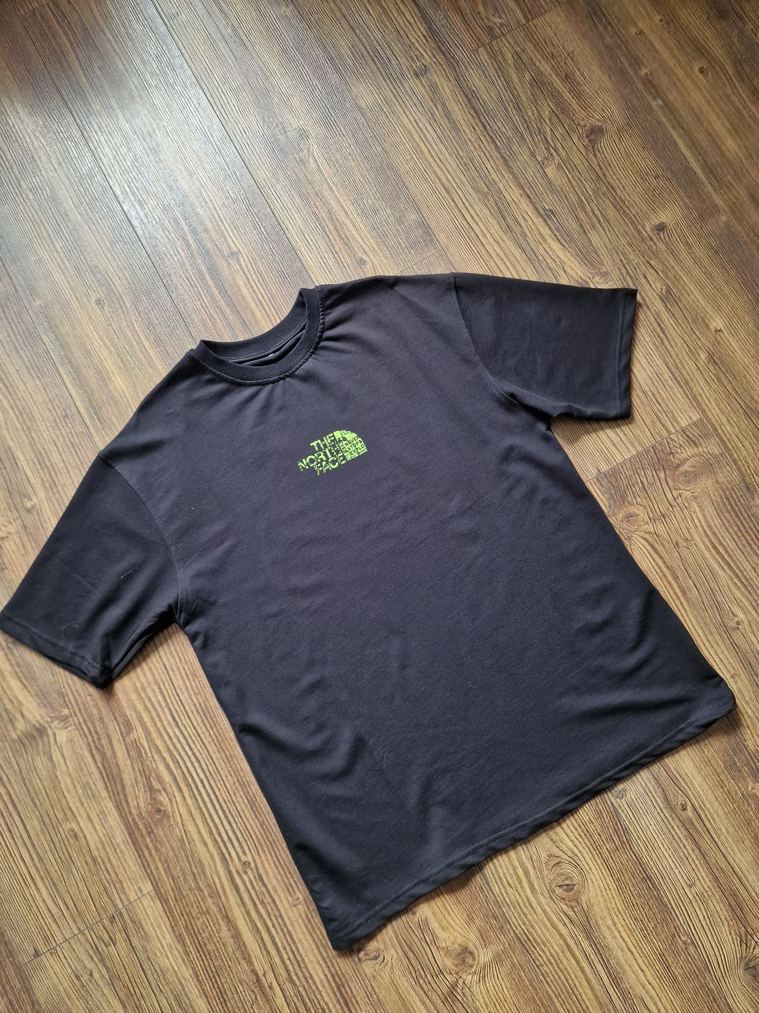 Страхотна мъжка тениска размер S M L XL 2XL