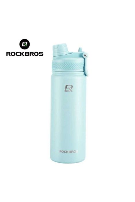 Новинка!! Термос ROCKBROS