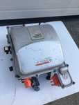 Invertor Toyota Prius 2 1.5B Hybrid. 2004-2008